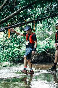 BIB: 
                            <button type="button" onclick="openModal(25422145)" class="btn btn-primary btn-sm float-right btn-popup" data-toggle="modal" data-target=".modal-high-quality">
                        <i class="fas fa-shopping-cart"></i> Add to Cart
                    </button>
                                            <button type="button" onclick="isThisMe(25422145, true)" class="btn btn-success btn-sm float-right btn-popup btn-isme hidden" data-toggle="tooltip" data-placement="bottom" title="นี่คือรูปของคุณใช่ไหม คลิกที่นี่เพื่อเอาเข้าอัลบั้ม">
                        <i class="fas fa-plus"></i> Add to album
                    </button>
                    <button type="button" onclick="isThisMe(25422145, false)" class="btn btn-warning btn-sm float-right btn-popup btn-isnotme hidden">
                        <i class="fas fa-ban"></i> Remove from album
                    </button>